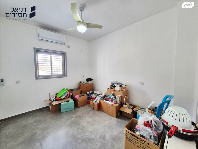 דירה, העלייה השנייה, נווה רמז, חולון