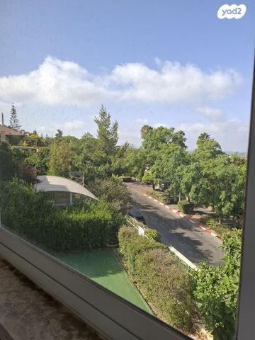 בית פרטי/ קוטג', האלה, הר אדר