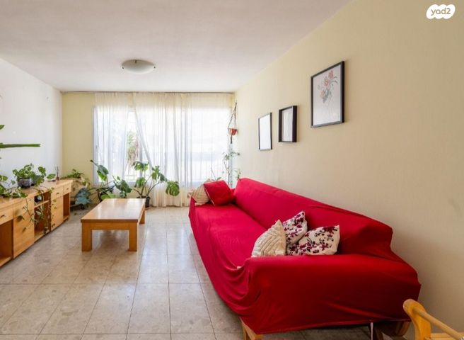 דופלקס, איינשטיין 10, אזור הבילויים, רמת גן