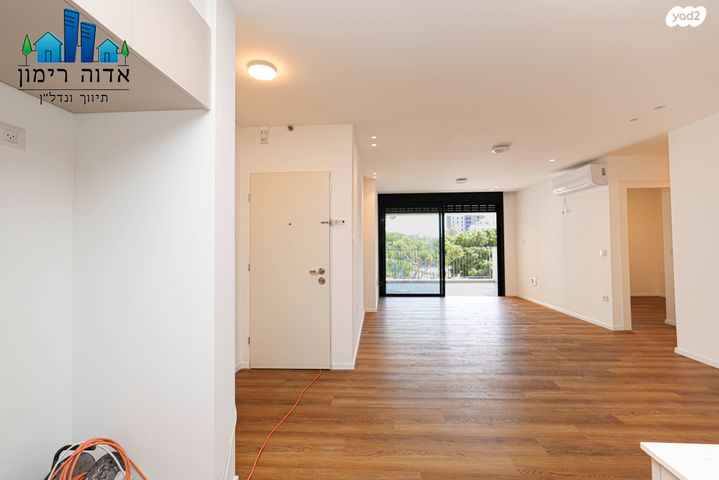 דירה, צה"ל 59, קיראון, קרית אונו