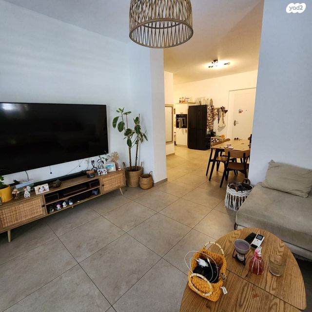 דירה, מוהליבר 34, לב תל אביב, לב העיר צפון, תל אביב יפו