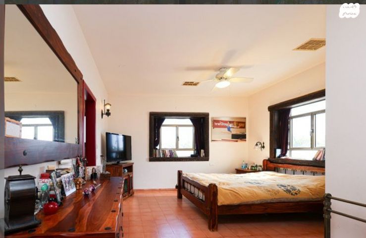 בית פרטי/ קוטג', תל מונד