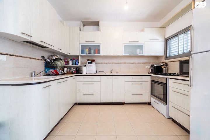 דירה, הגליל, נווה דוד רמז, רעננה