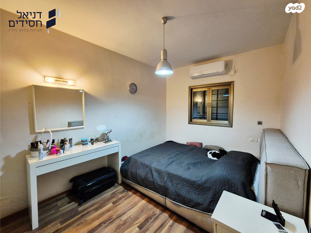 דירה, בר יהודה, דרום מערב ותיק, בת ים