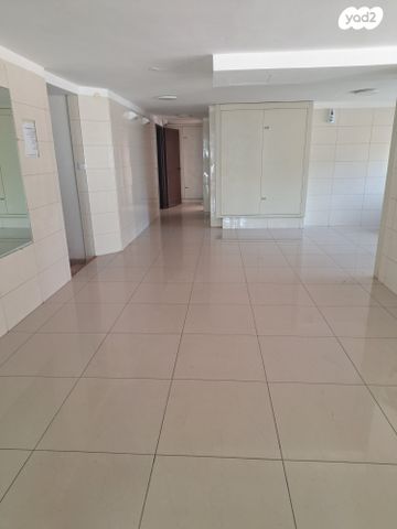 דירה, מורשה, רמת השרון