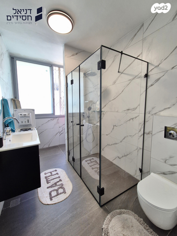 דירה, העלייה השנייה, נווה רמז, חולון