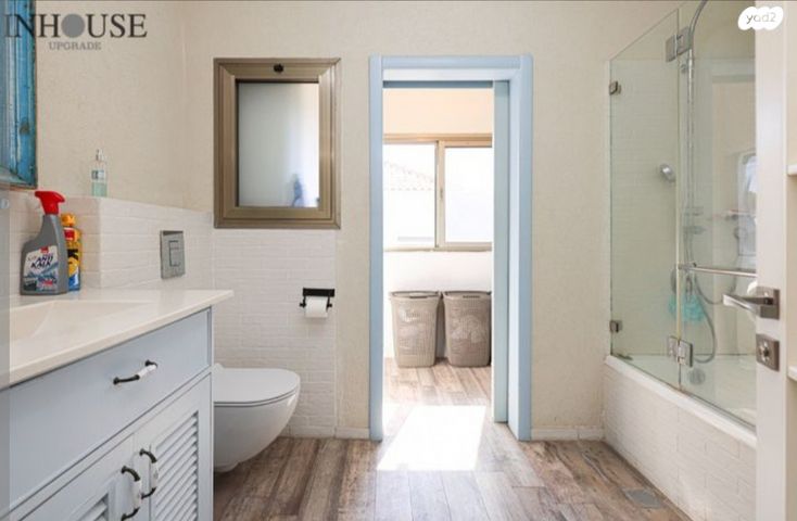 בית פרטי/ קוטג', תל מונד