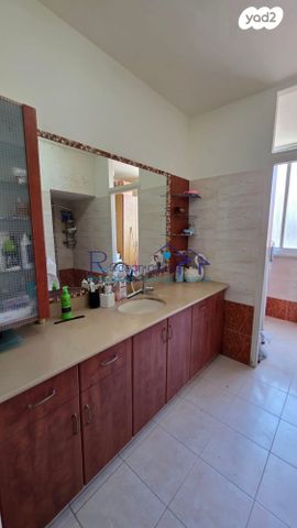 דירה, הגליל 34, מרכז העיר דרום, נתניה