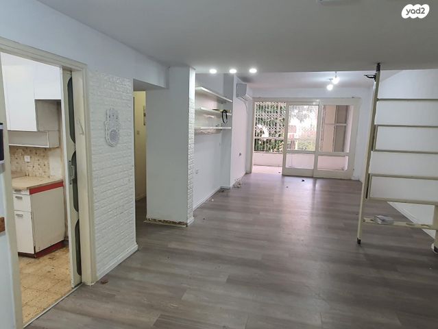 דירה, דיזנגוף 61, נתניה