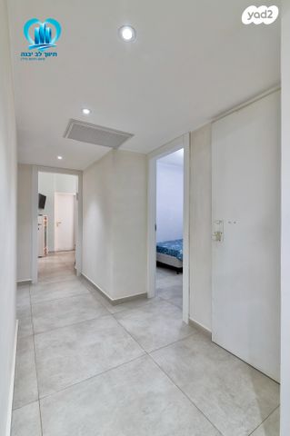 דירה, אטד, נאות בגין, לב יבנה, יבנה