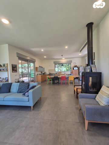 בית פרטי/ קוטג'