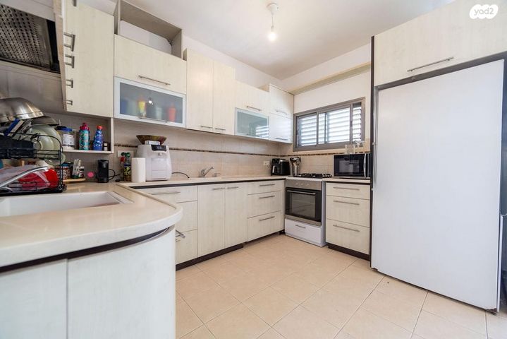 דירה, הגליל, נווה דוד רמז, רעננה