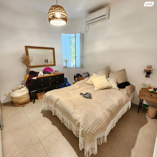 דירה, מוהליבר 34, לב תל אביב, לב העיר צפון, תל אביב יפו