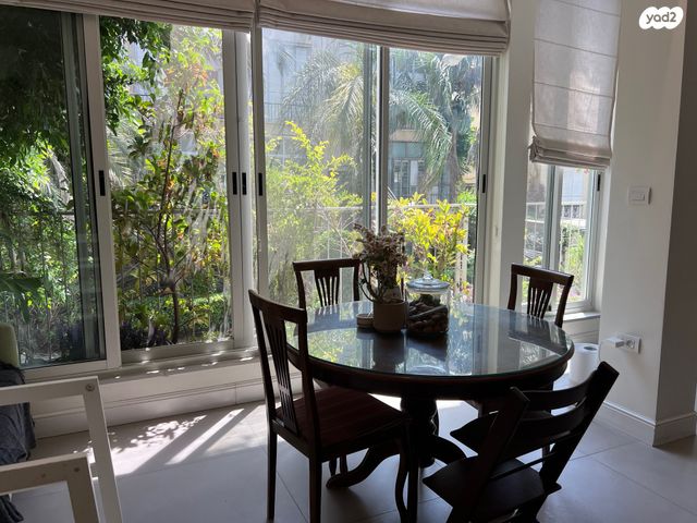 דירה, בזל, הצפון הישן - צפון, תל אביב יפו