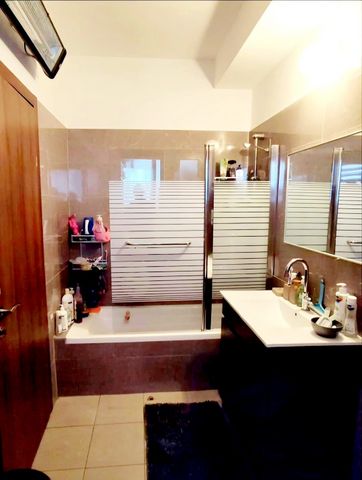 דירה, יעקב אבינו 6, אחיסמך, לוד