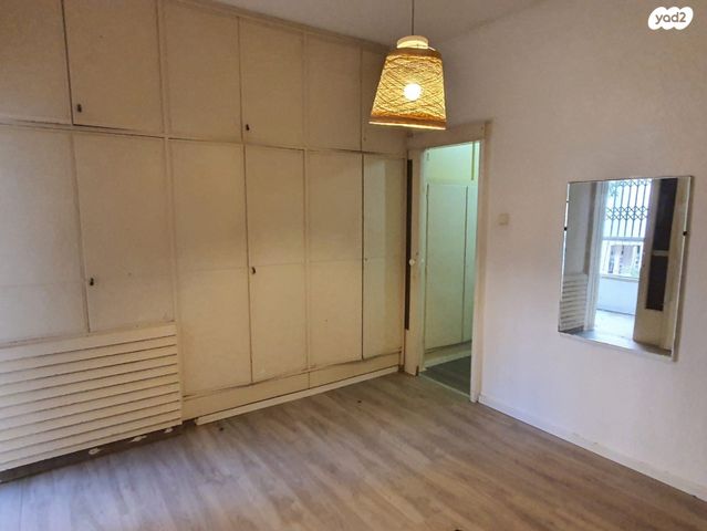 דירה, דיזנגוף 61, נתניה