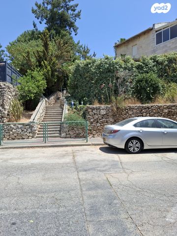 בית פרטי/ קוטג', האלה, הר אדר