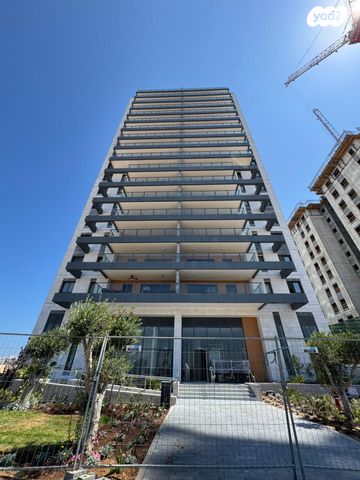 דירה, ראשון לציון