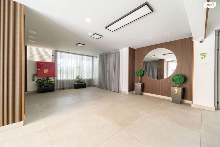 דירה, הגליל, נווה דוד רמז, רעננה