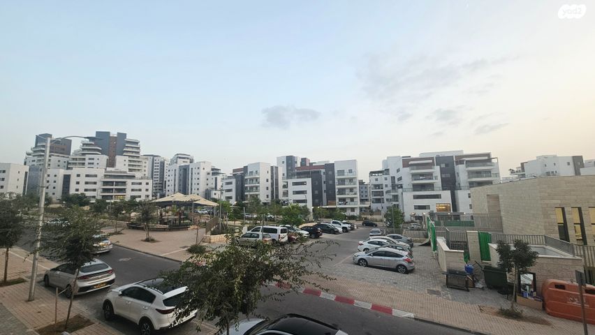 דירה, מורשת, מודיעין מכבים רעות