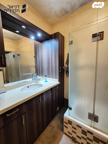 דירה, בר יהודה, דרום מערב ותיק, בת ים