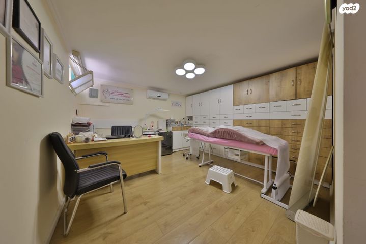 דו משפחתי, חניתה, מרכז העיר, סביניה, הוותיקה, קרית ביאליק