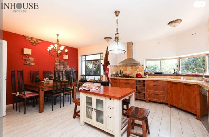 בית פרטי/ קוטג', תל מונד