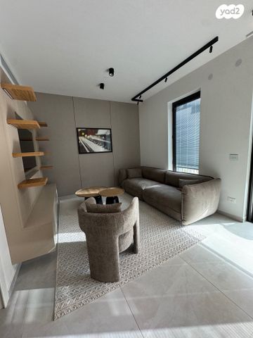 דירה, אחד העם, לב תל אביב, לב העיר צפון, תל אביב יפו