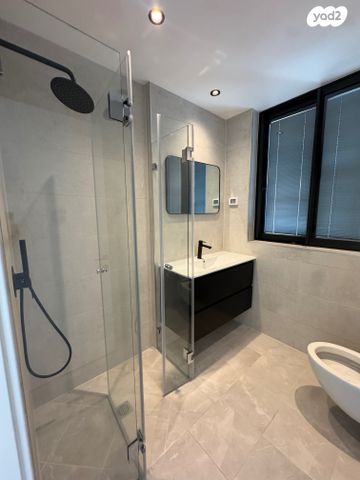 דירה, אחד העם, לב תל אביב, לב העיר צפון, תל אביב יפו