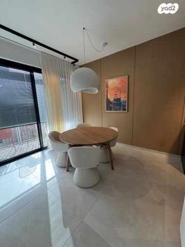 דירה, אחד העם, לב תל אביב, לב העיר צפון, תל אביב יפו