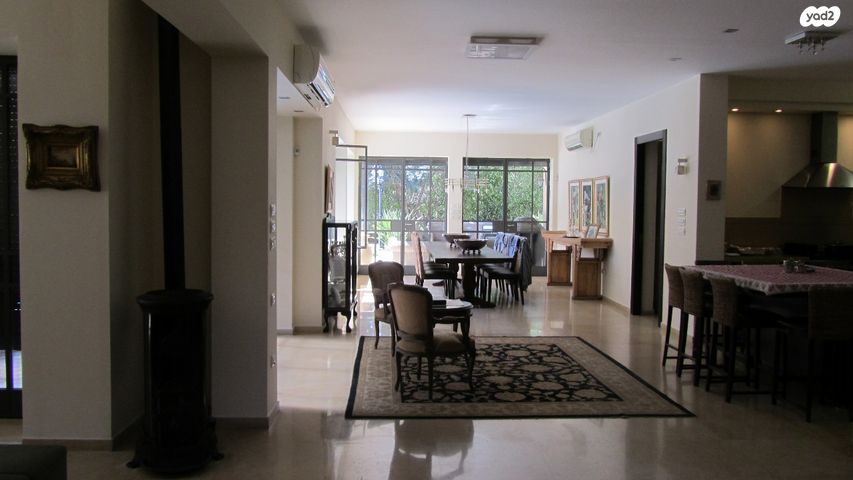 בית פרטי/ קוטג'