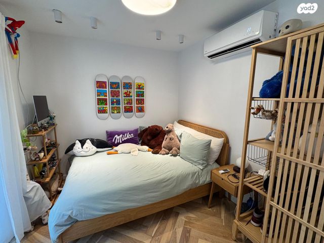 בית פרטי/ קוטג', הרצליה