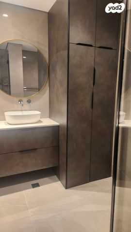 דירה, נווה שאנן, חיפה