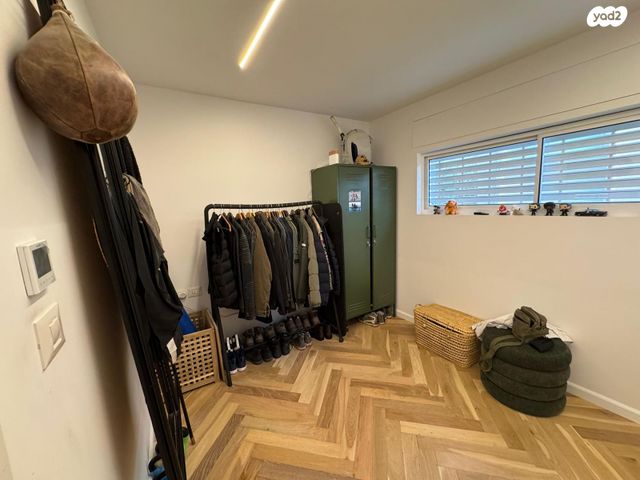 בית פרטי/ קוטג', הרצליה