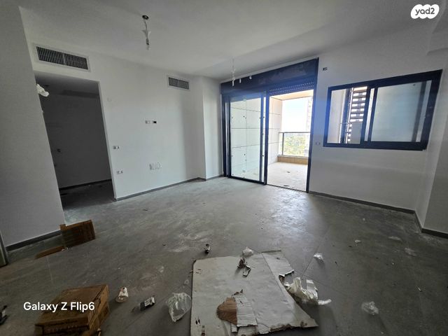 דירה, נווה שרת, תל אביב יפו