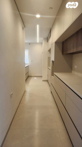 דירה, נווה שאנן, חיפה