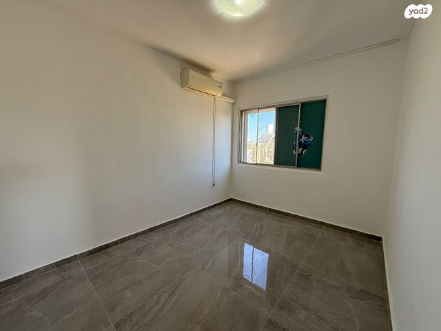 דירה, שדרות יוספטל, גבעה א', שביט, קרית אתא