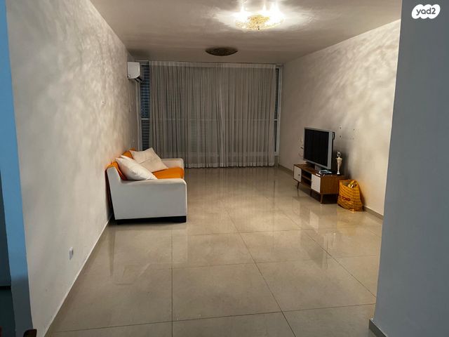 דירה, ההסתדרות, מרכז, קרית עבודה, חולון