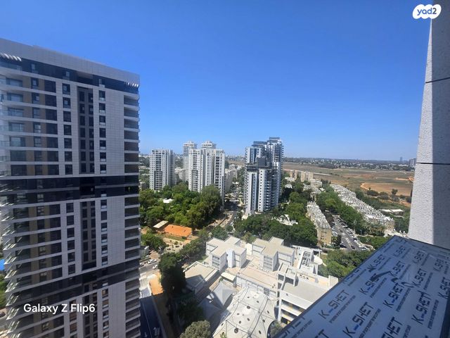 דירה, נווה שרת, תל אביב יפו