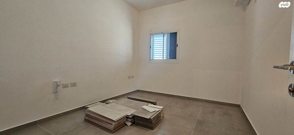 גרציאני יצחק 