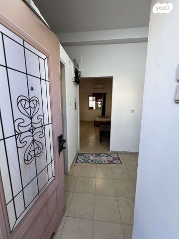 שדרות גושן 2