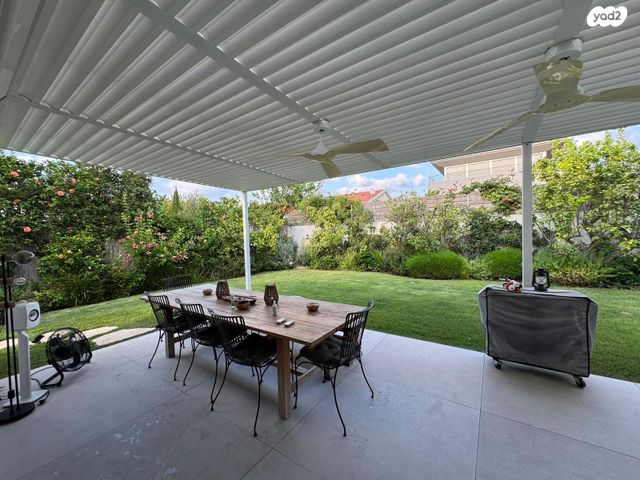 בית פרטי/ קוטג'