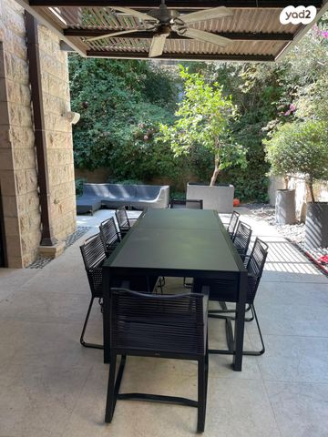 דירה, זאב ז'בוטינסקי, ירושלים