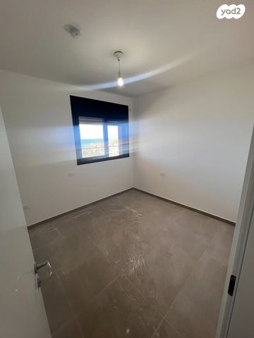 דירה, לויתן, חוף הזהב, נתניה