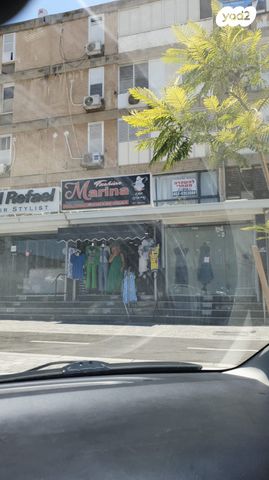 דירה, קרית ים