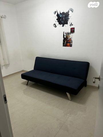 דירה, ההסתדרות, מרכז, קרית עבודה, חולון