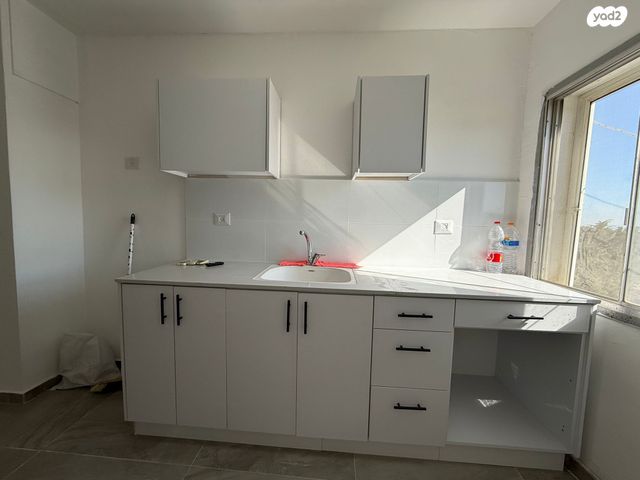 דירה, שדרות יוספטל, גבעה א', שביט, קרית אתא