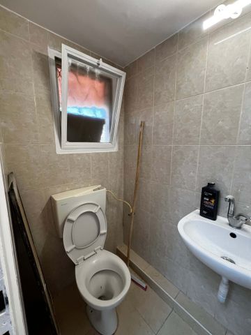 דירה, שדרות גושן 2, מוצקין הותיקה, קרית מוצקין