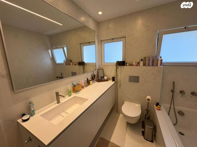 בית פרטי/ קוטג', הרצליה