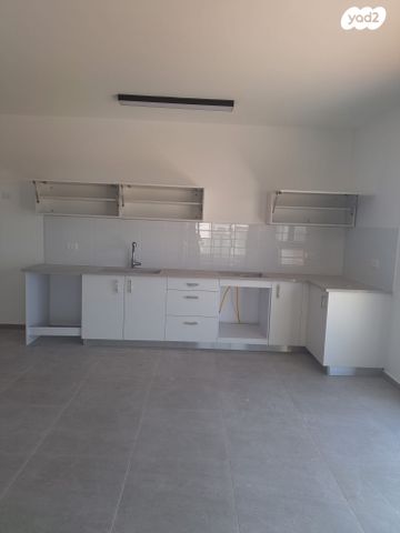 דירה, לויתן, חוף הזהב, נתניה